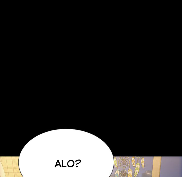 siêu sao cynthia oh chapter 29 137