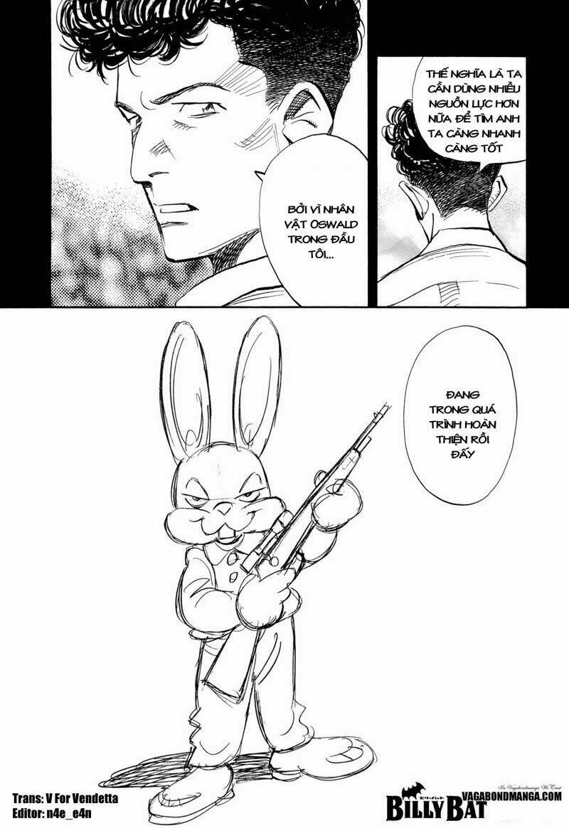 billy bat chapter 43 24