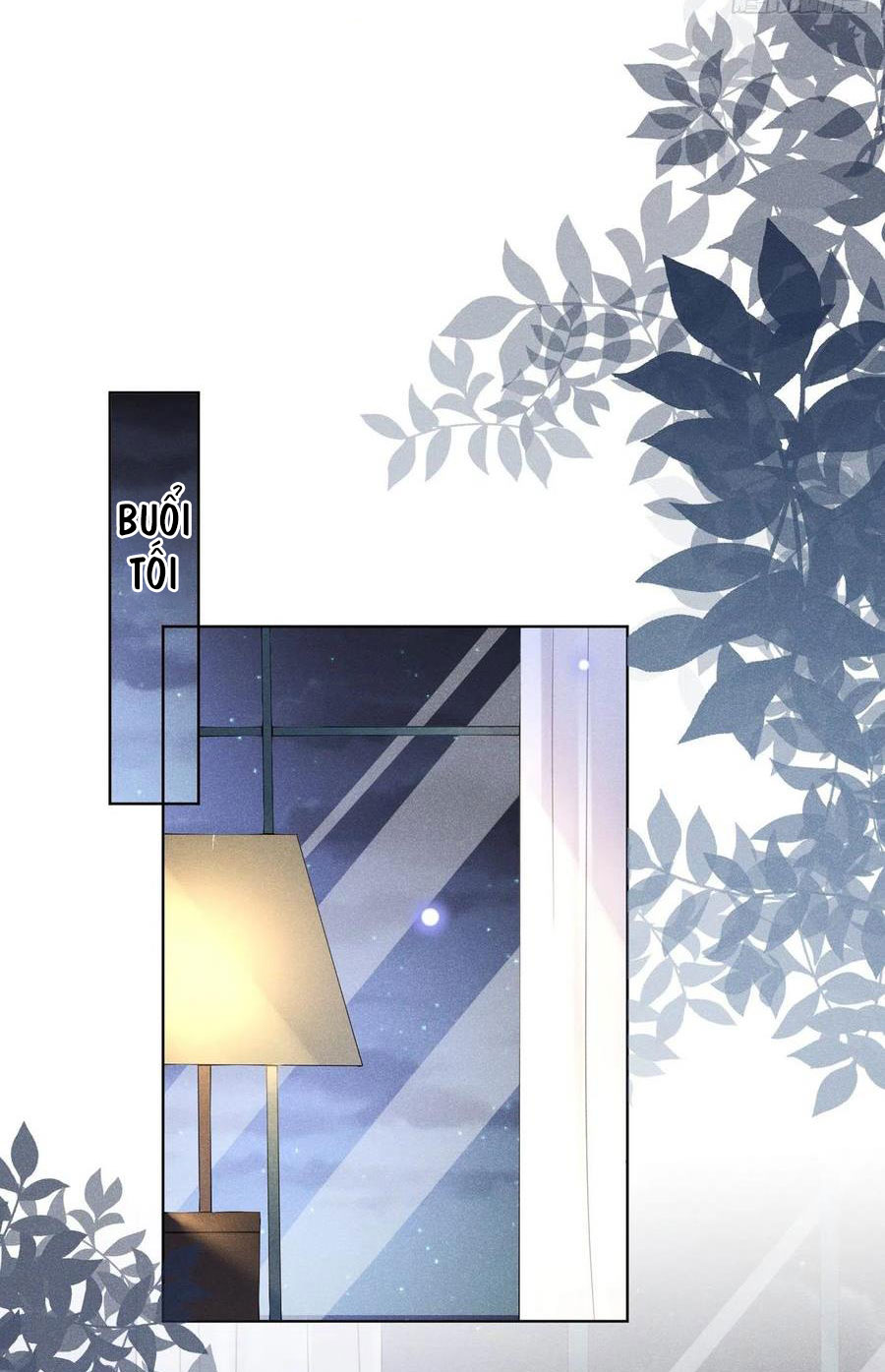 anh ấy gọi tôi là hắc liên hoa chapter 71 15