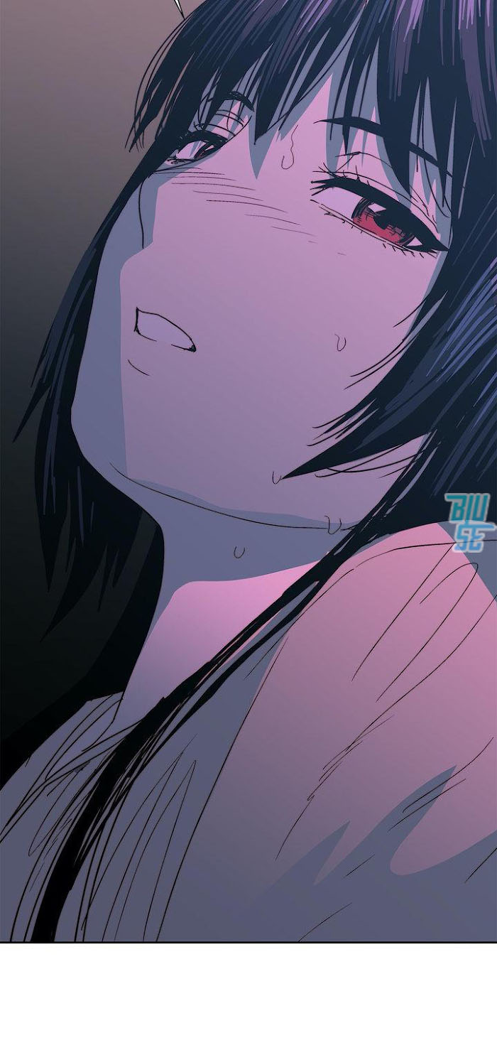 dục vọng chết người chapter 36 22