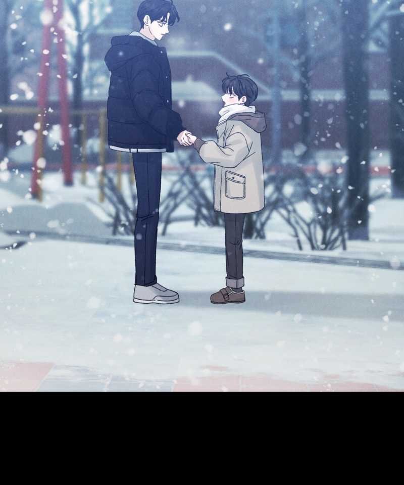 ân huệ của chúa chapter 9.1 18