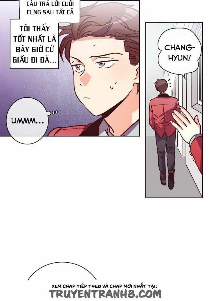 pride complex chapter 21.1 4