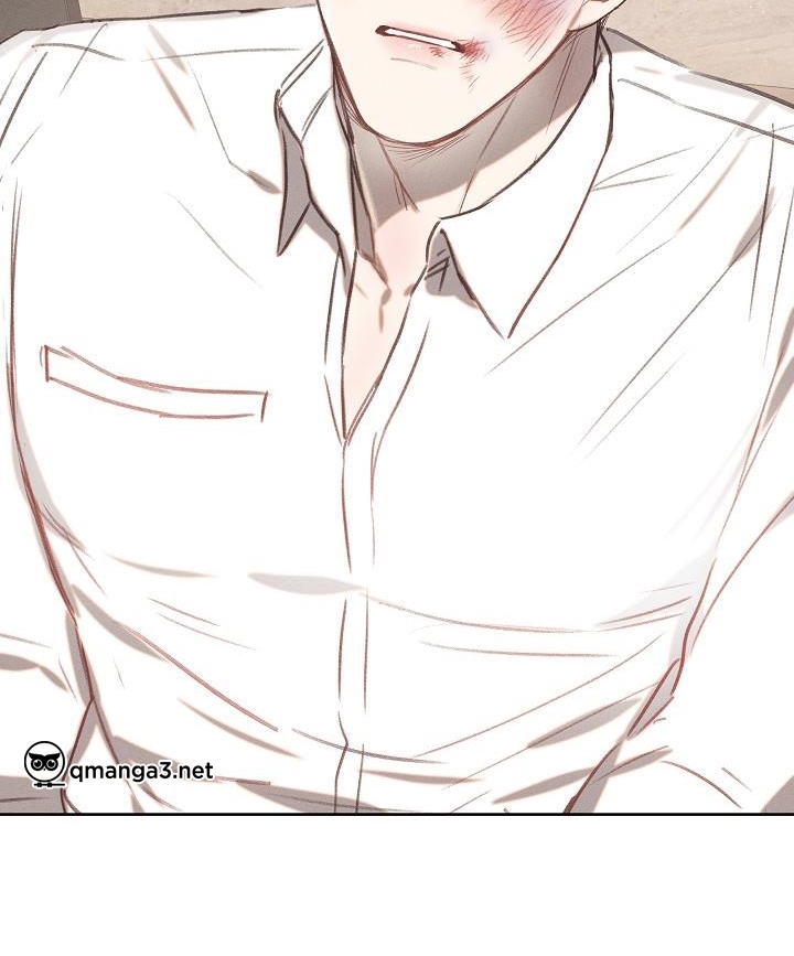 đại úy lãng mạn thân yêu của tôi chapter 3 88