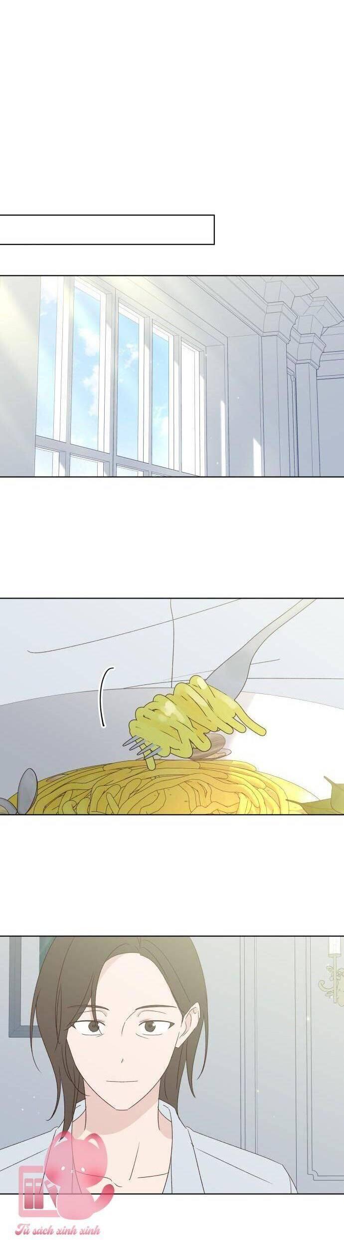 lén lút quện nhau chapter 48 40