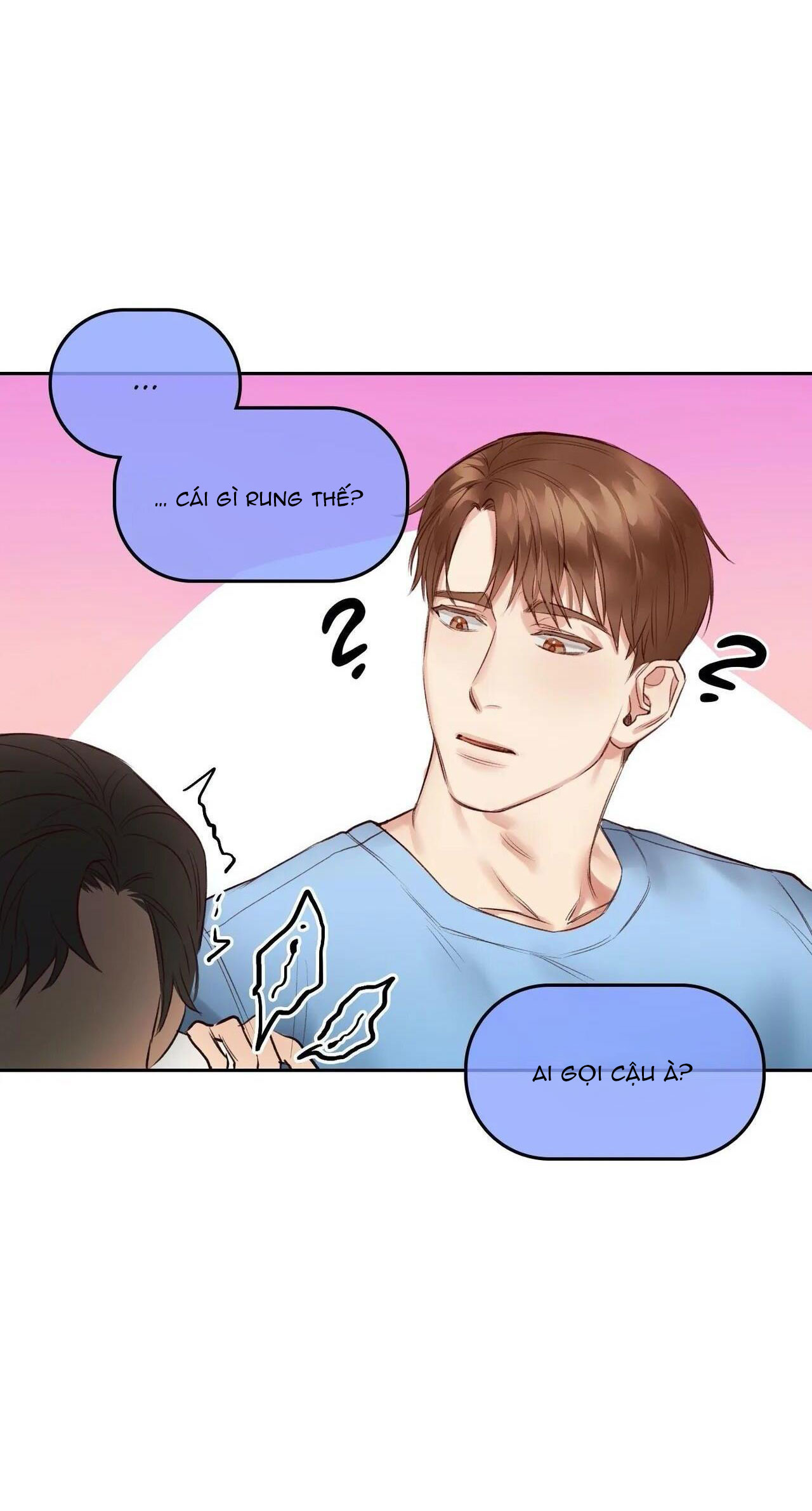 dạy dỗ đồng nghiệp ngực bự mới với sextoy chapter 3 59