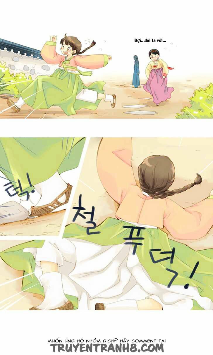 the great merchant kim manduk chapter 1 43