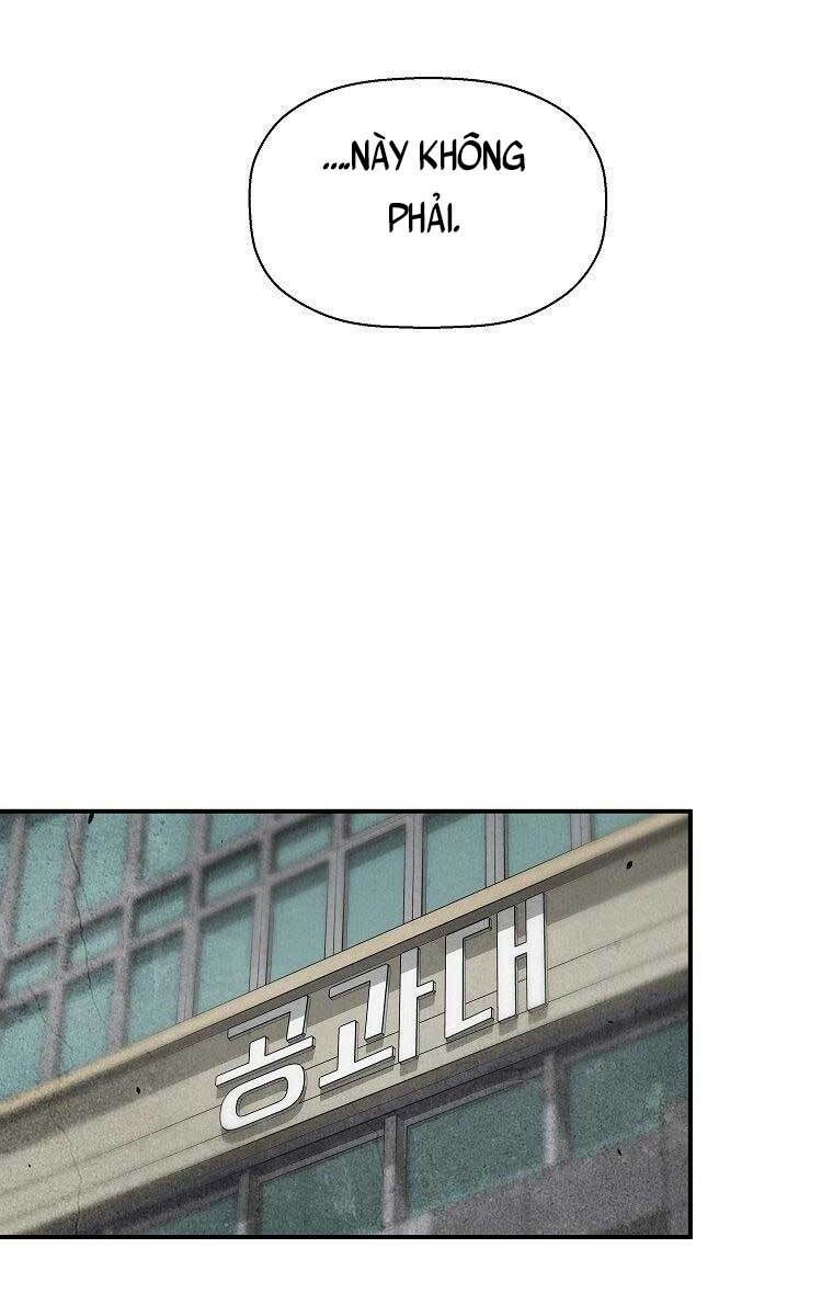 sự trở lại của huyền thoại chapter 67 49