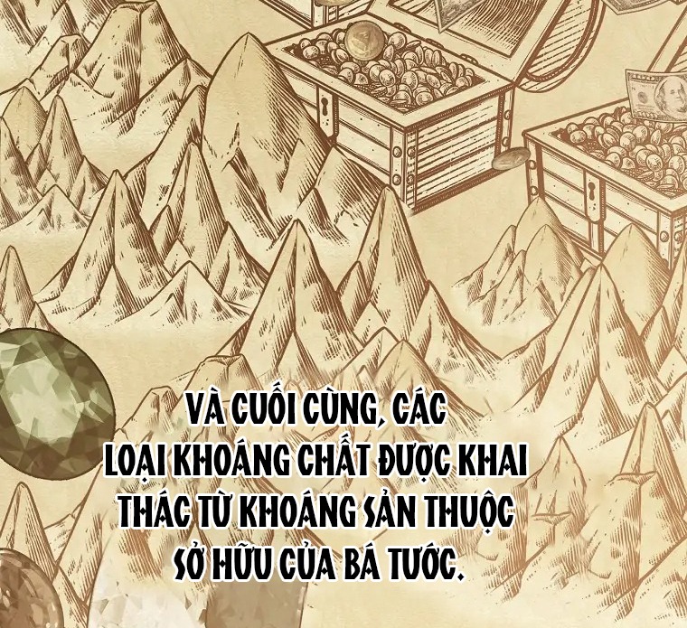 hương vị ngọt ngào muộn màn chapter 38 38