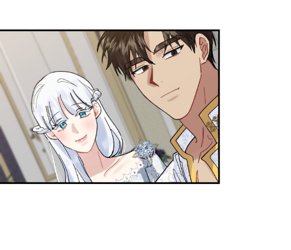 [18+] chuyện mèo trắng bị ba tước báo đen ăn thịt chapter 12.1 17