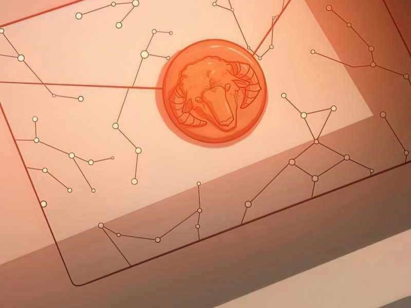 tái sinh ở dị giới, tôi từ công chức trở thành chiến thần chapter 36 96