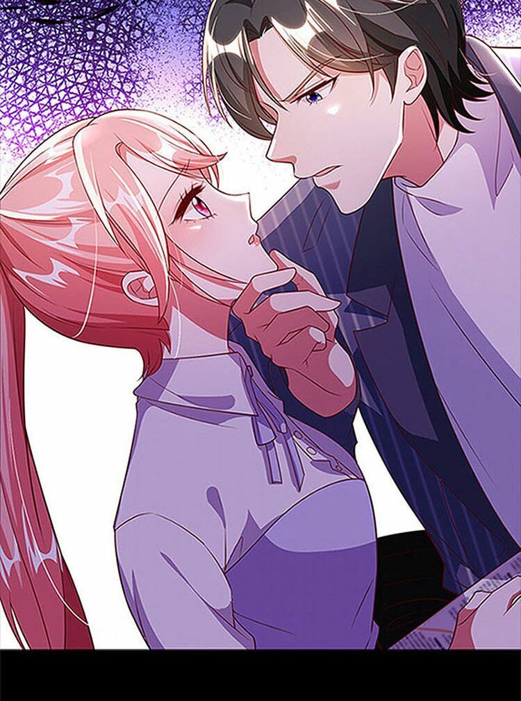 đại lão gọi tôi tiểu tổ tông chapter 1 12