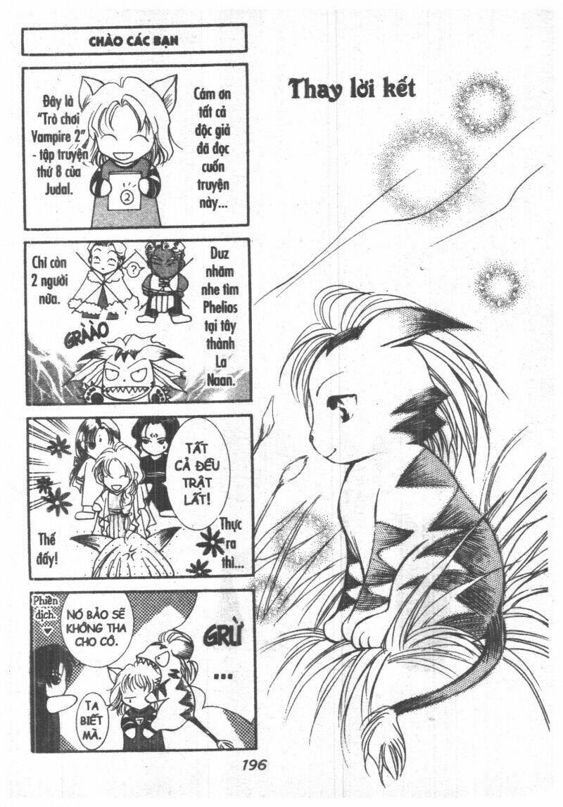 vampire game chapter 2 199