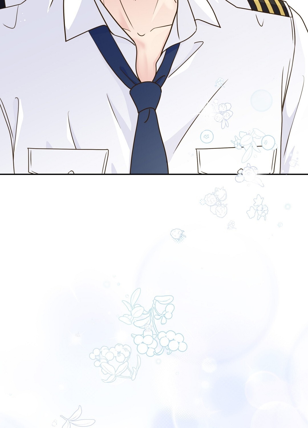 [18+] trải nghiệm thân mật với bạn của anh trai chapter 32.2 70