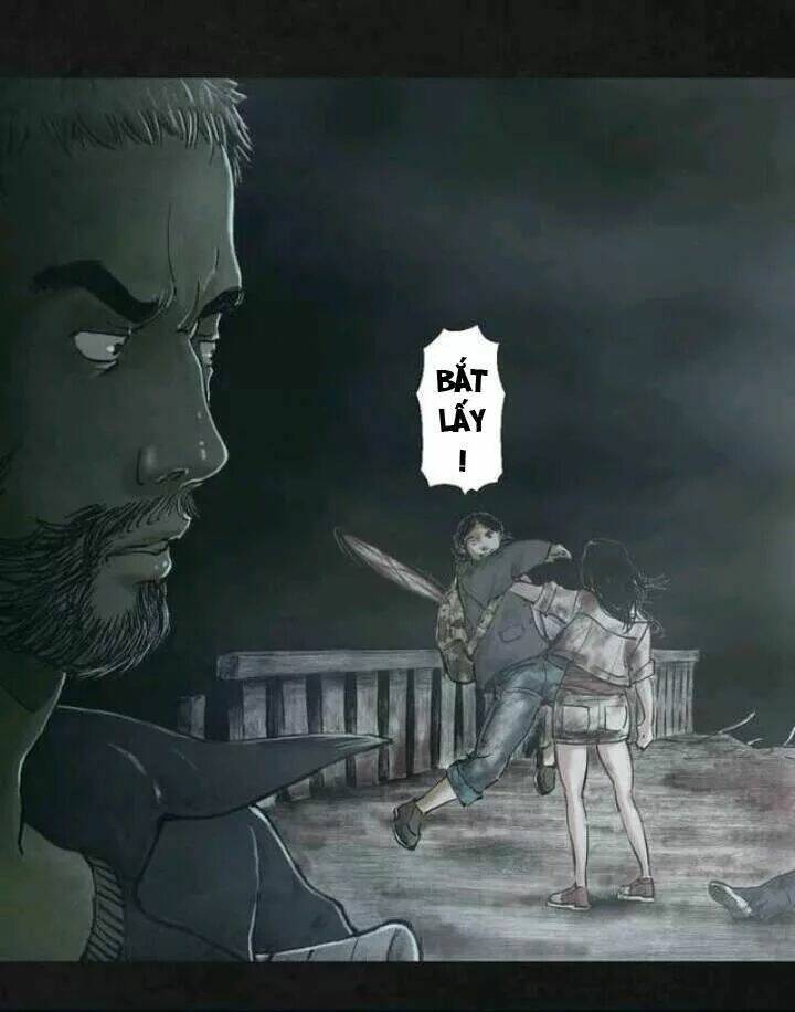 trấn thái bình chapter 19 50