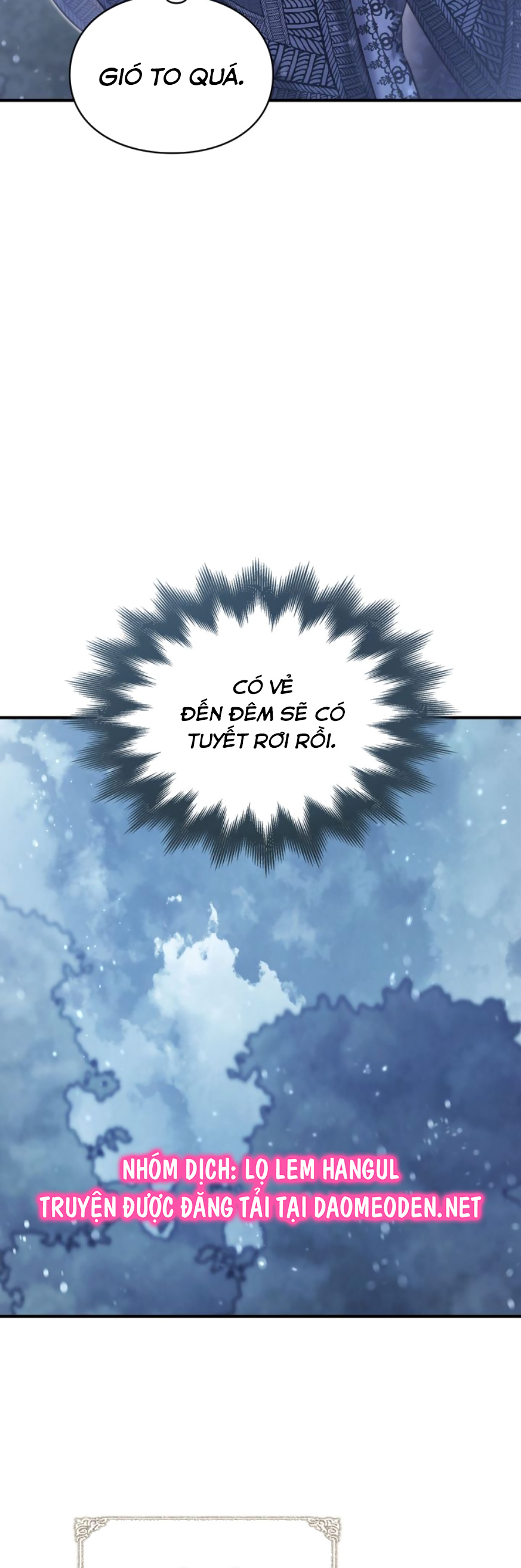 sự hy sinh của ác quỷ chapter 69 24