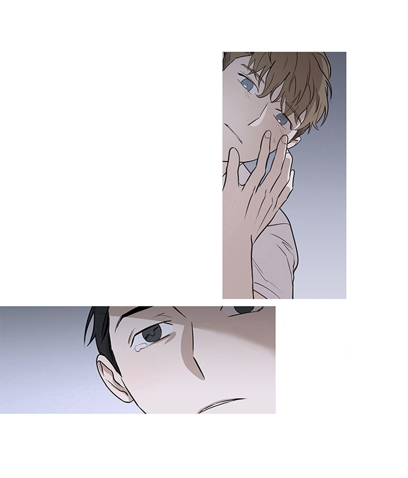 the wing chapter 6 10