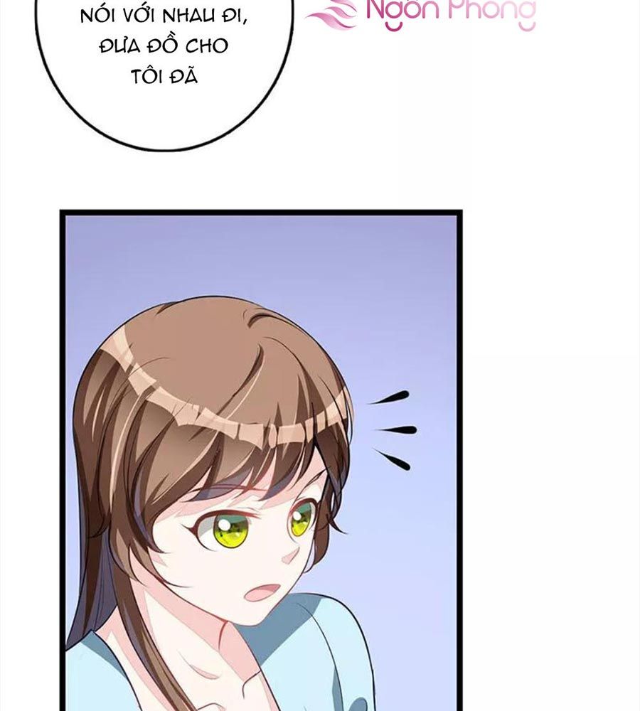 tân nương thế thân chapter 55 39