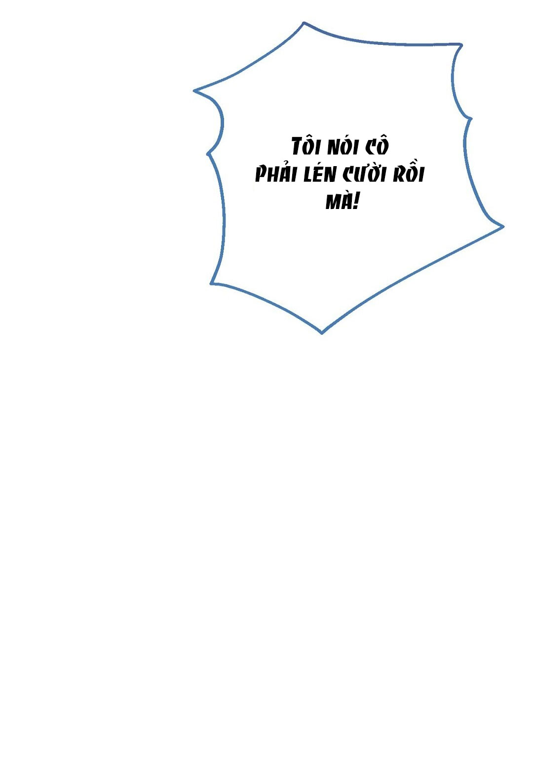 Hợp Đồng Nô Lệ Dâm Đãng chapter 35.2 - Trang 62