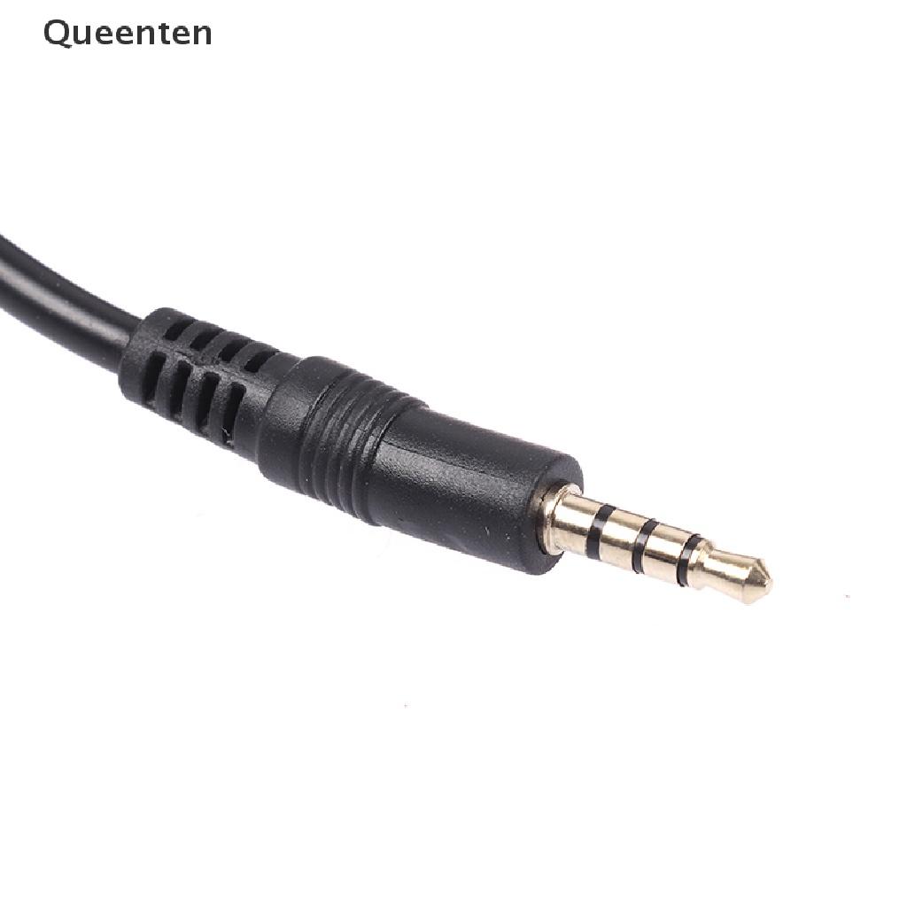 Queenten For Irig Guitar Effects Replace Guitars With Phone Guitar Interface Converter QT