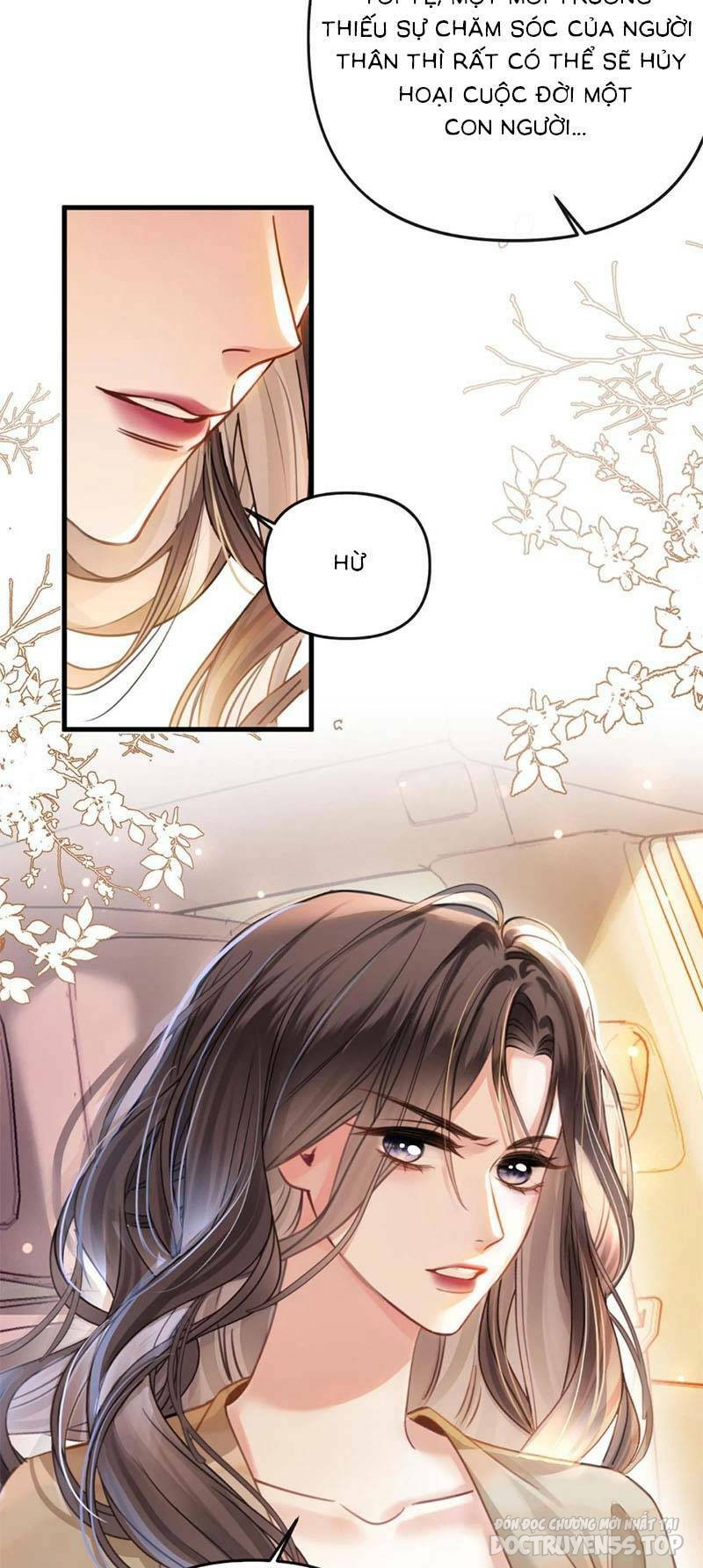 mỗi ngày đều thích anh chapter 16 4