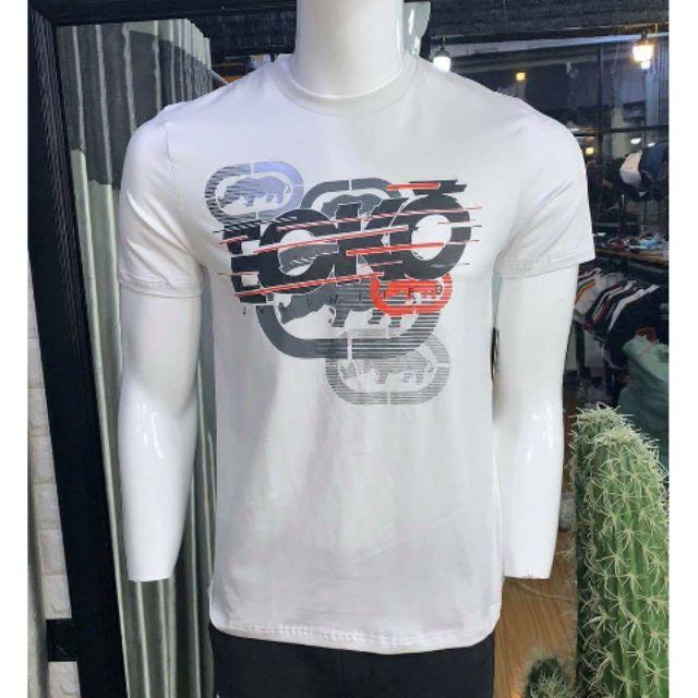 Áo.thun ecko trend 2020