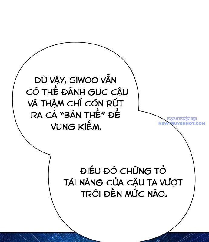 Đêm Của Yêu Tinh chapter 85 83