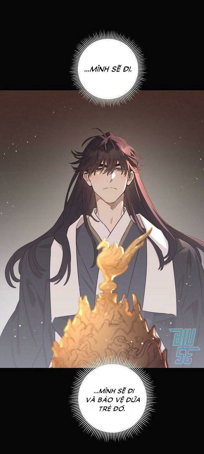 onsaemiro chapter 8 33