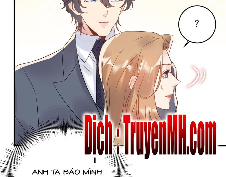 trọng sinh chi ức vạn ảnh hậu yếu thượng vị chapter 85 44