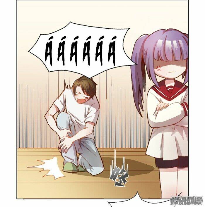 người ba độc thân chapter 2 23