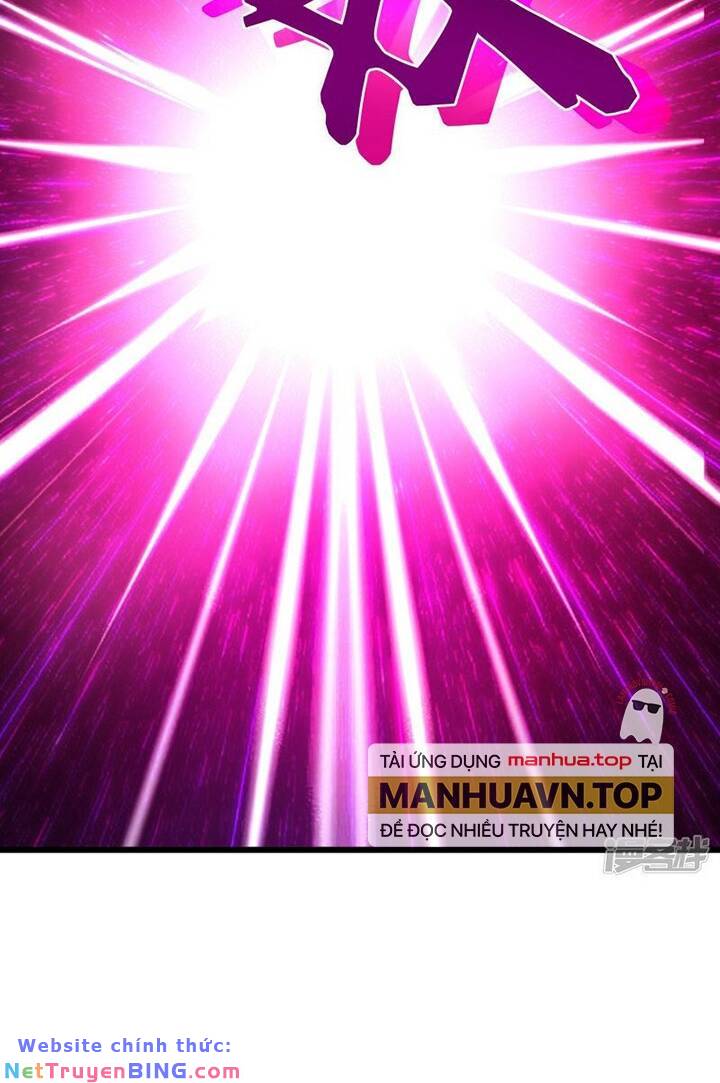 sát thần chi lộ tại dị giới chapter 55 63