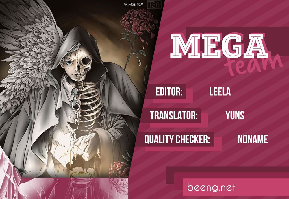 miền đất hứa chapter 164 22