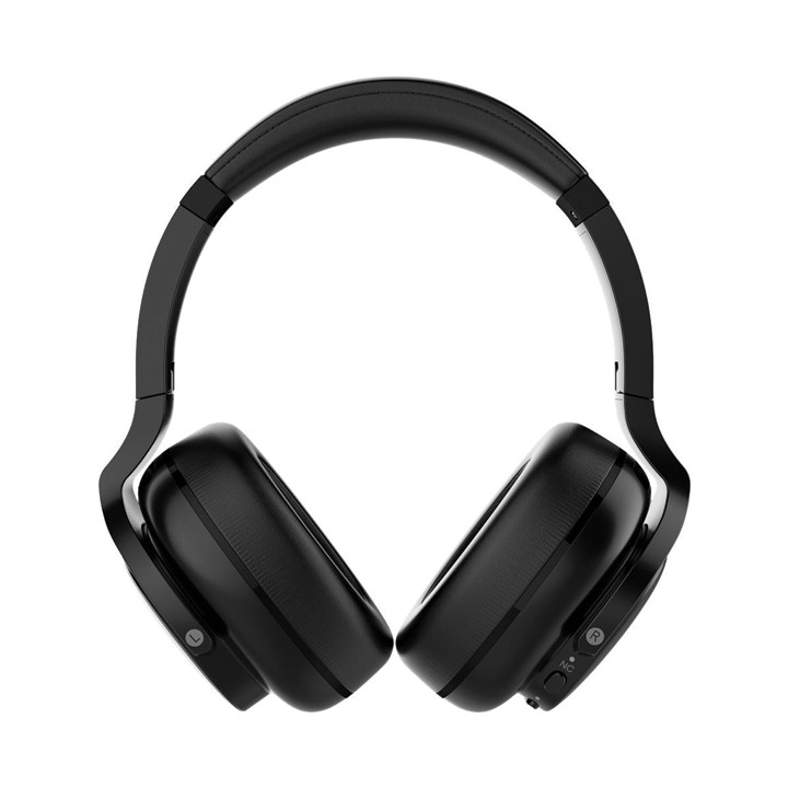 Tai nghe Bluetooth Cowin E9