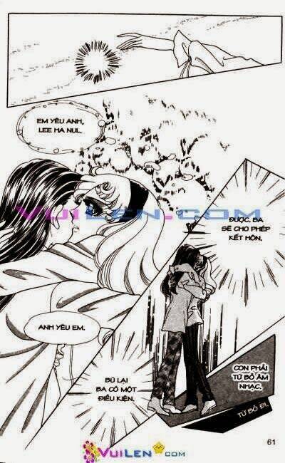 khi con gái gặp con trai chapter 8 62