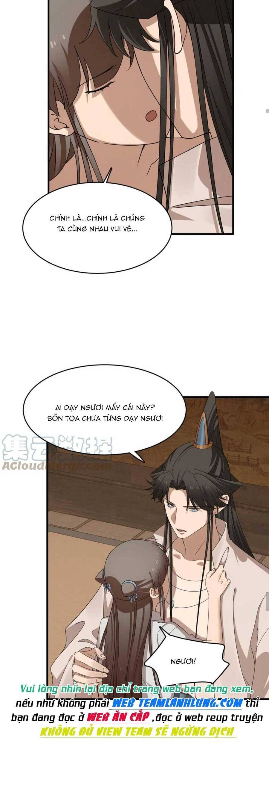 độc bộ thiên hạ: đặc công thần y chapter 446 6