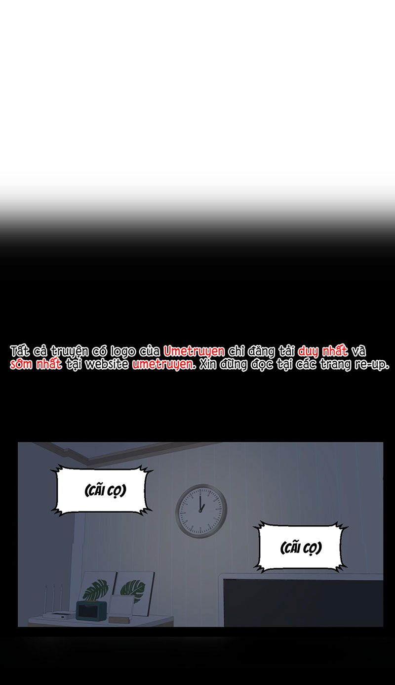 rốt cuộc bé mèo đang nghĩ gì ? chapter 14 1