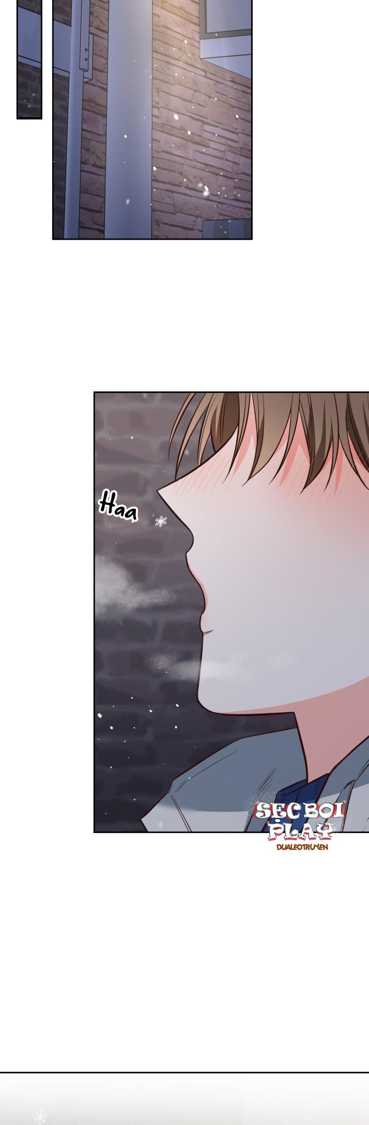 phòng tắm hơi chapter 17 46