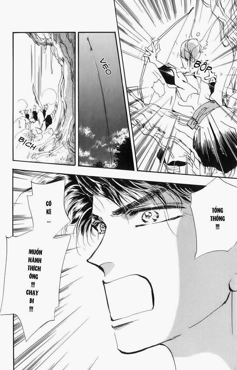 đứa con số phận chapter 33 66