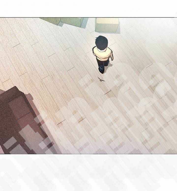 thước phim sự thật chapter 6 53