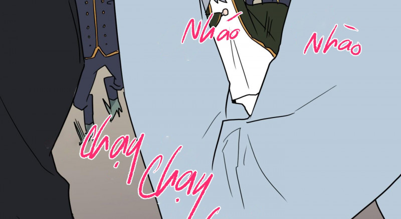 dear door chapter 131 174