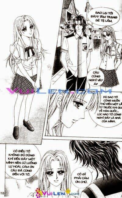 1:00 am chapter 10 116