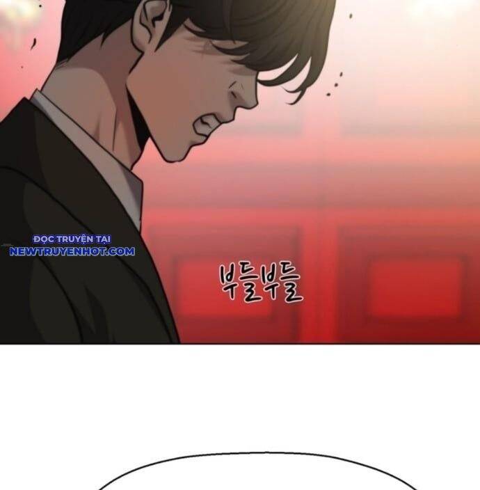 đấu trường chiến đấu chapter 29 117