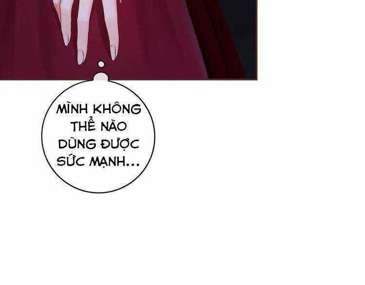 thực luyến kỳ duyên chapter 34 88