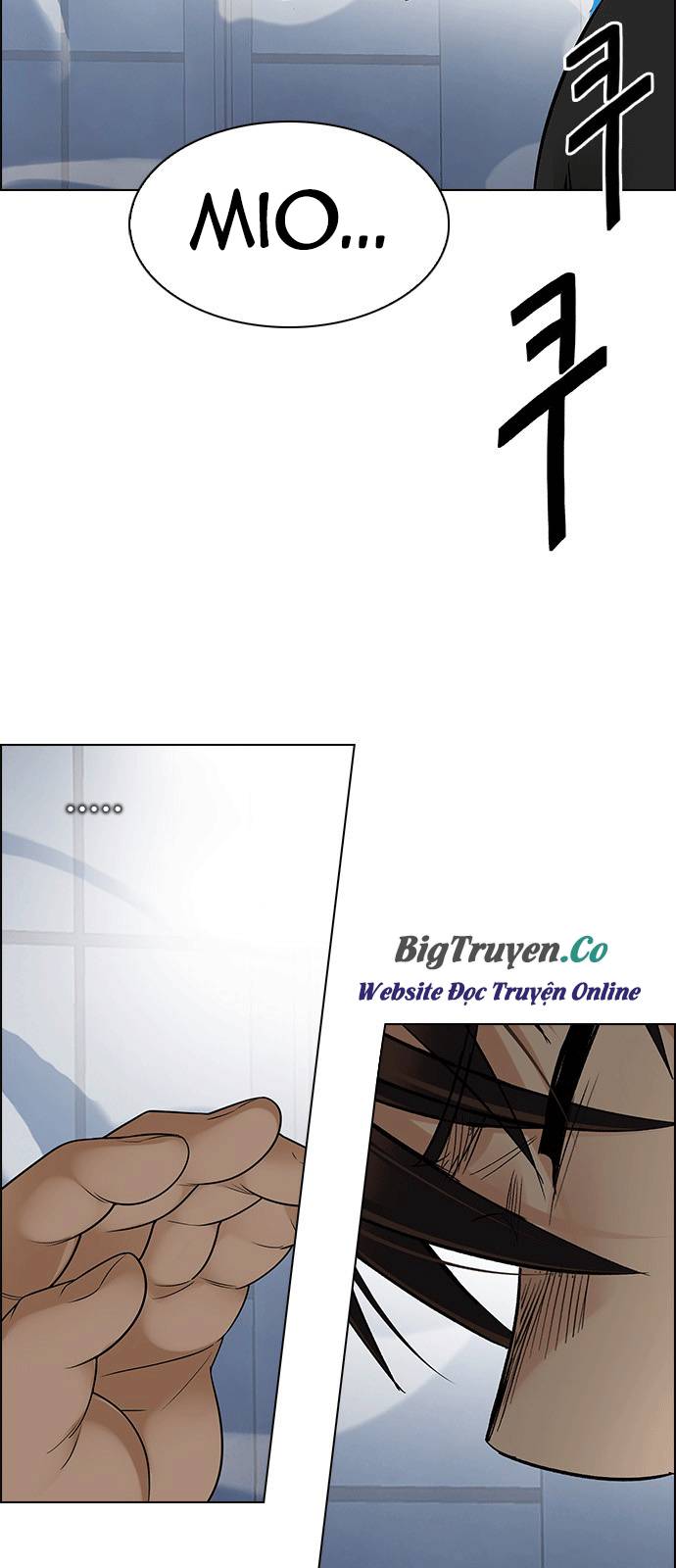 trò chơi số mệnh chapter 255 37