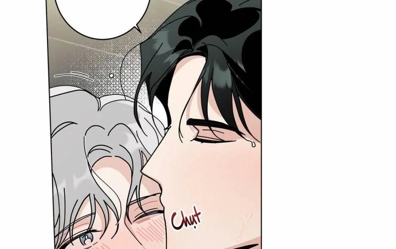 home five chapter 29 140