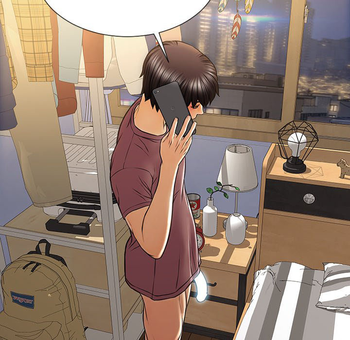 siêu sao cynthia oh chapter 29 138