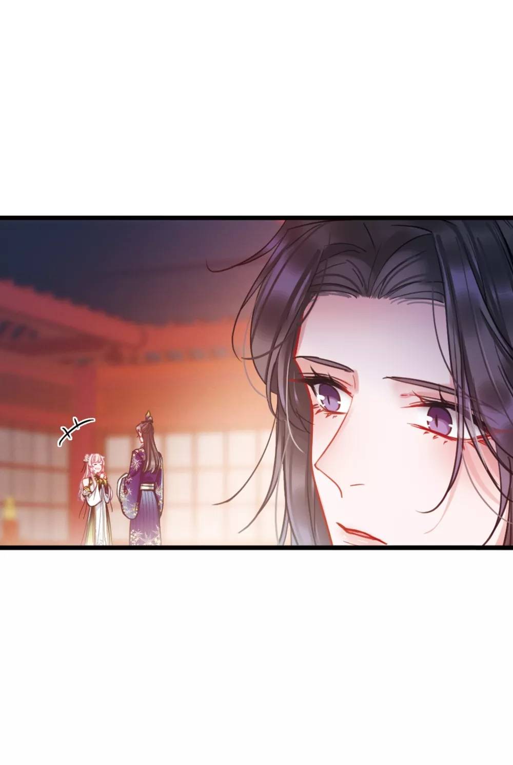 danh kiếm trủng chapter 25 82