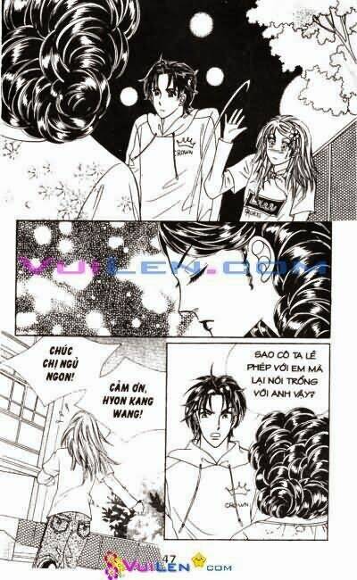 ảo vọng tình yêu chapter 3 47