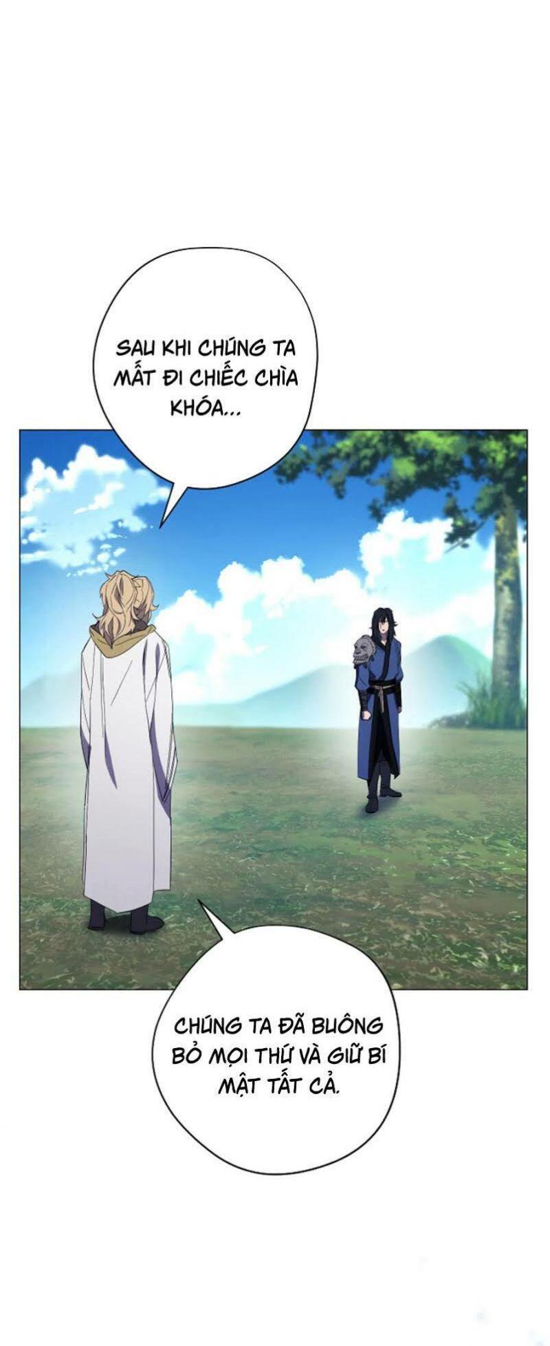 the live chapter 62 48