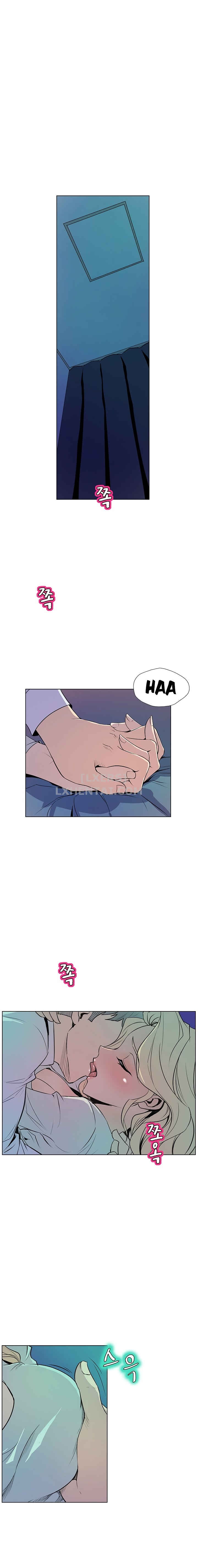 thân phận bí mật chapter 41 20