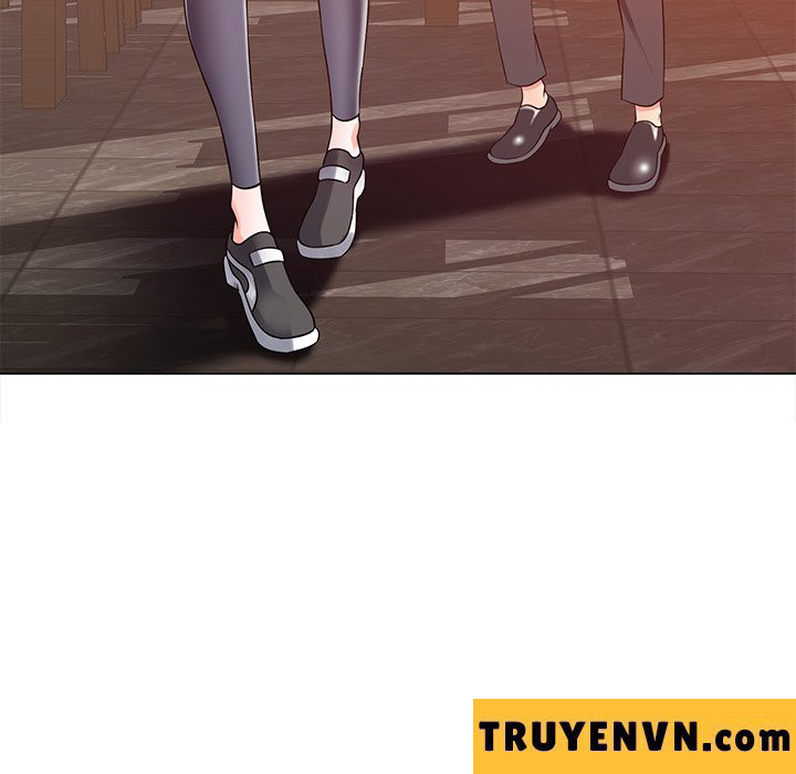 thirty two vs twenty chapter 16 111